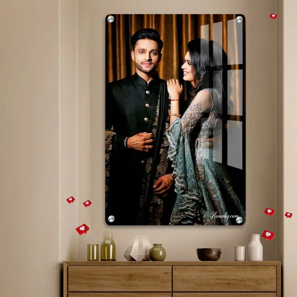 frame-6.webp