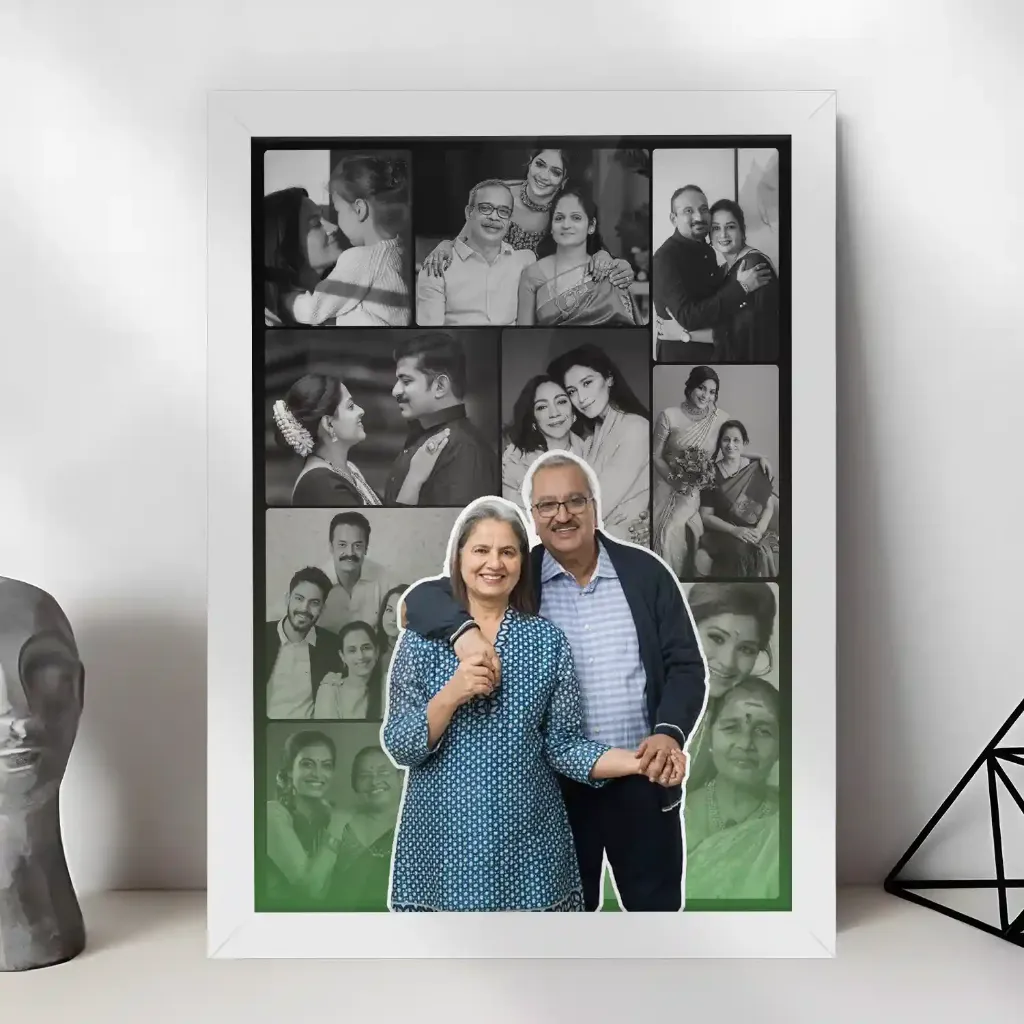 gift frame.webp